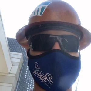 Meet your Posher, Romeo